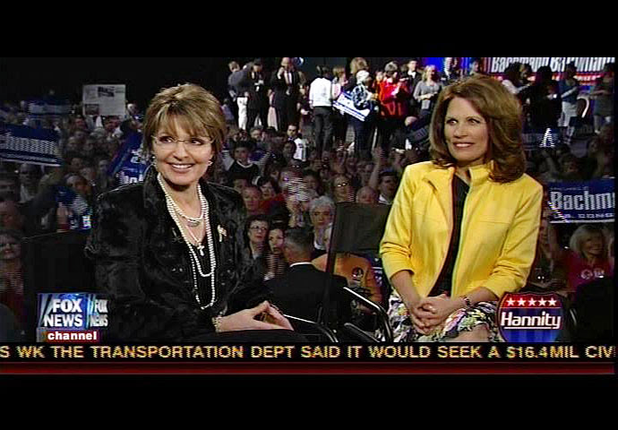 michele bachmann quotes. Michelle Bachmann / Sarah