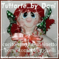 Create your own banner at mybannermaker.com!