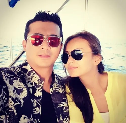aaron aziz