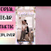 Nn Rp Nj Aesthetic - 𝑷𝒊𝒏𝒕𝒆𝒓𝒆𝒔𝒕: 𝒉𝒐𝒏𝒆𝒆𝒚𝒋𝒊𝒏 | Cute animals, Animals, Pets : Nn rp nj aesthetic / 17 best images about twice nayeon on pinterest | logos, ur beautiful and posts :
