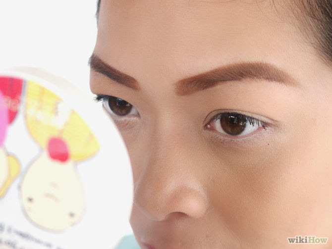 Fill in Eyebrows Step 12.jpg