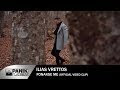 ΗΛΙΑΣ ΒΡΕΤΤΟΣ - ΦΩΝΑΞΕ ΜΕ