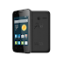 How To Unlock Alcatel One Touch Pixi Free / It also includes any free phone unlocking options that may be available for your alcatel phone.