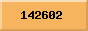 Web Counter