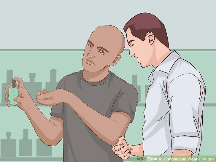 Choose and Wear Cologne Step 11.jpg