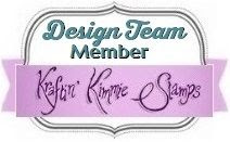 DT Kraftin Kimmie Stamps