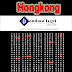 Togl Hkg - Pdf Data Pengeluaran Togel Hk 2017 Dan 2018 Ardila Dila Academia Edu / Togl hk mlm ini :