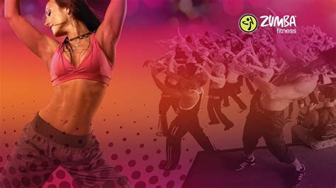 zumba wallpapers wallpaper cave