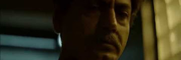Secret Game Nawazuddin Siddiqui Dialogue Download Youtube Videos Mp3
and Mp4