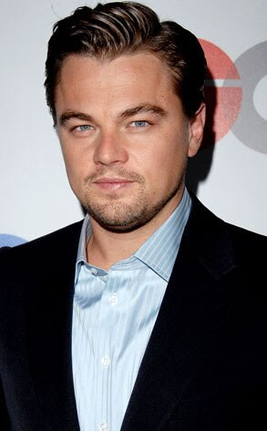 Is Leonardo DiCaprio single leonardo dicaprio young photos. Is Leonardo DiCaprio single