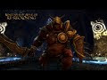 Kingdoms of Amalur: Re-Reckoning confirmado para a Switch
