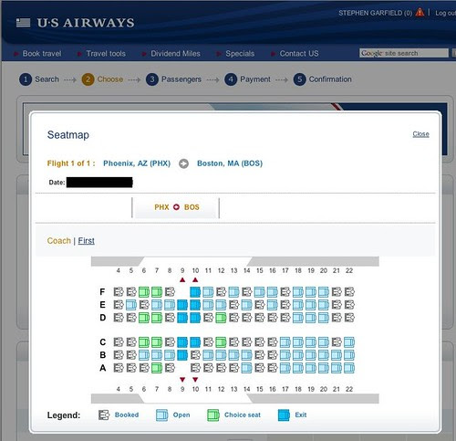 USAIRWAYS2