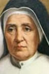 Antonia María Verna, Beata