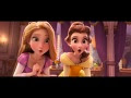 [最も選択された] キャラクター ディズニー プリンセス 可愛いイラスト 226108
