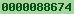 blogspot visitor