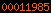 blogspot hit counter