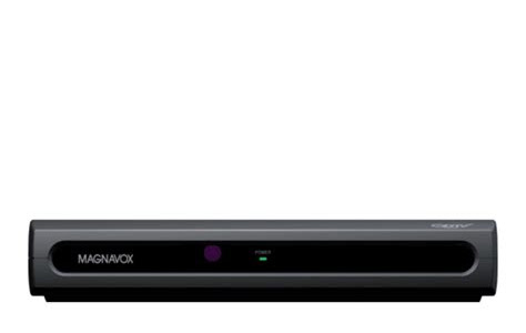 Free Read magnavox tb110mw9 manual download Audible Audiobook PDF