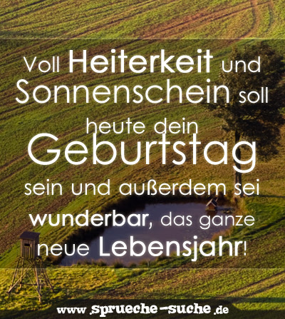 geburtstag wünsche an chef
