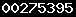 blogspot counter