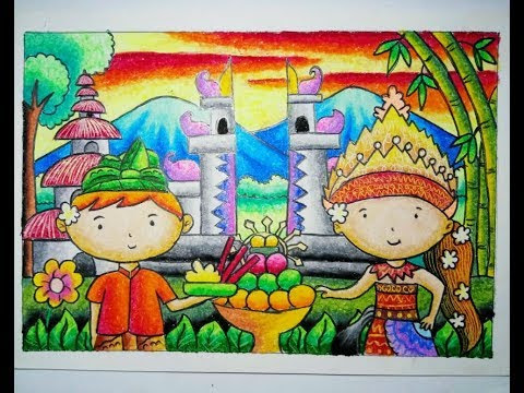 Gambar
