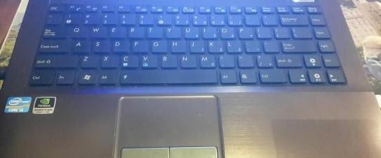 Murang Gaming Laptop for sale - Used Philippines