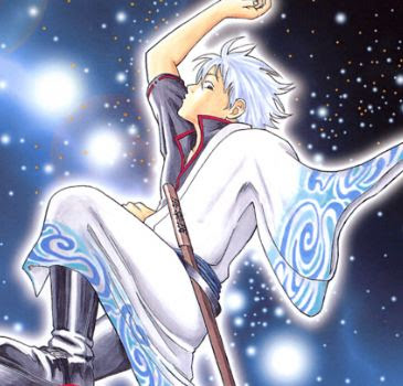 銀魂 電子書籍用 １巻 １０巻の目次まとめ どこまで読み直す Studio 風鈴亭 Art Robots