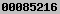 counter to blogspot