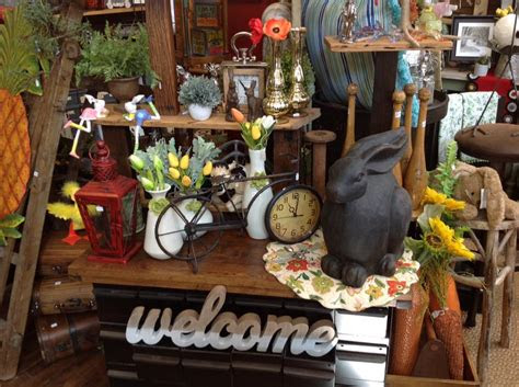 cedar harbor cedar harbor eclectic home decor gifts