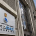 Нафтогаз / Naftogaz Ukrainy Otchitalsya O Rekordnyh Ubytkah Prajm 25 04 2021 - Дізнайтеся, як зареєструватися та увійти в особистий кабінет нафтогаз україни, як передати показання лічильника без реєстрації.