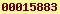 blogger analytics