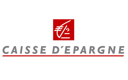 CLOEE - Agence Événementielle Saint Etienne Loire 42 ...