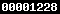 website stats