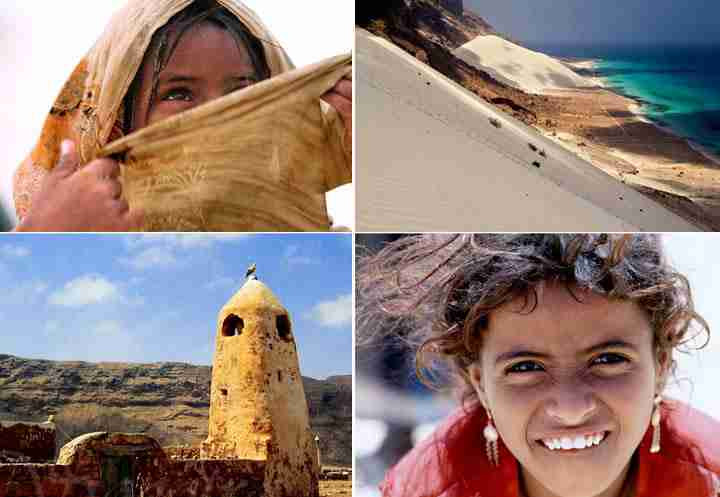 Socotra (6)