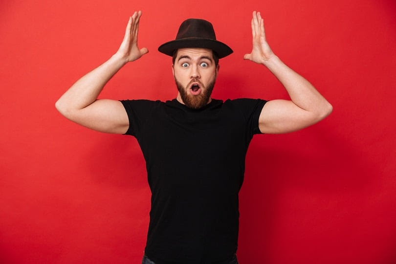 How To Transform Your Blog Titles From Meh To Irresistible