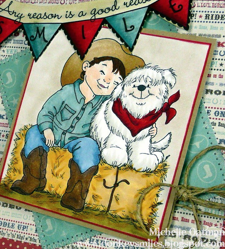 Whimsy2013-09-01 03.36.08BestBuds