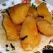 mele cotogne in giulebbe