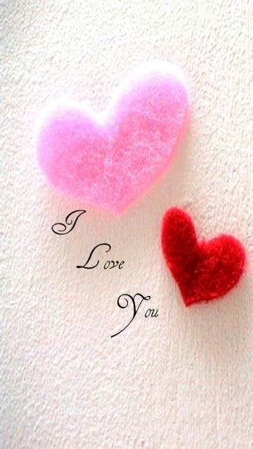 love wallpapers   zedge gallery