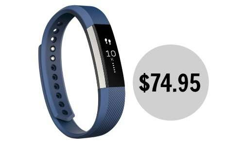 fitbit alta sale