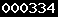 hit counter for blogger