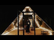 Simak 12 Tempat wisata di Malang Yang Sedang Hits di tahun 2019, paling hot!