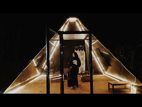 Panas 12 Tempat wisata di Malang Yang Sedang Hits di tahun 2020, terbaru!