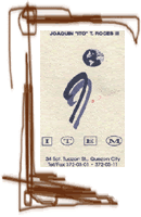 ITEM Trade Inc.