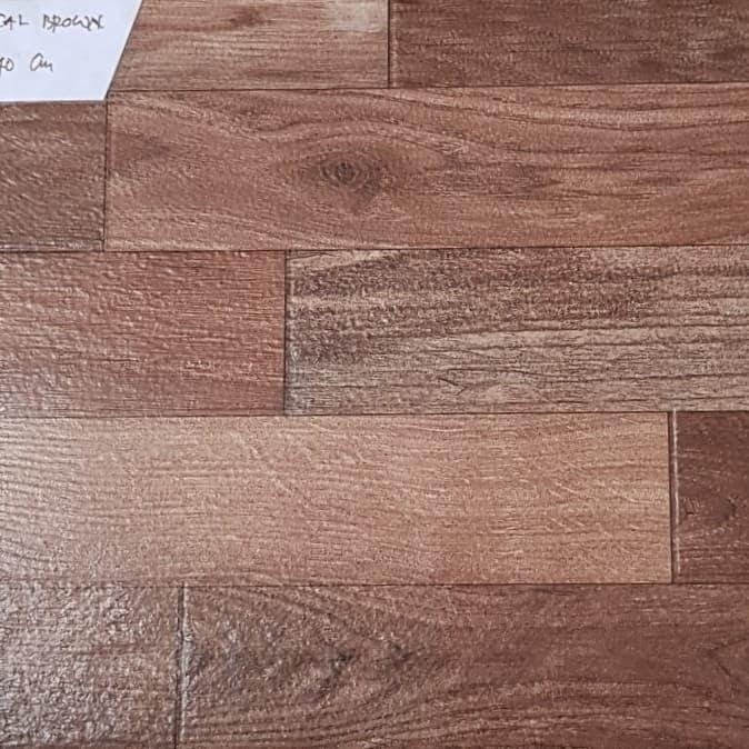 Istimewa Keramik Motif Kayu Untuk Tangga