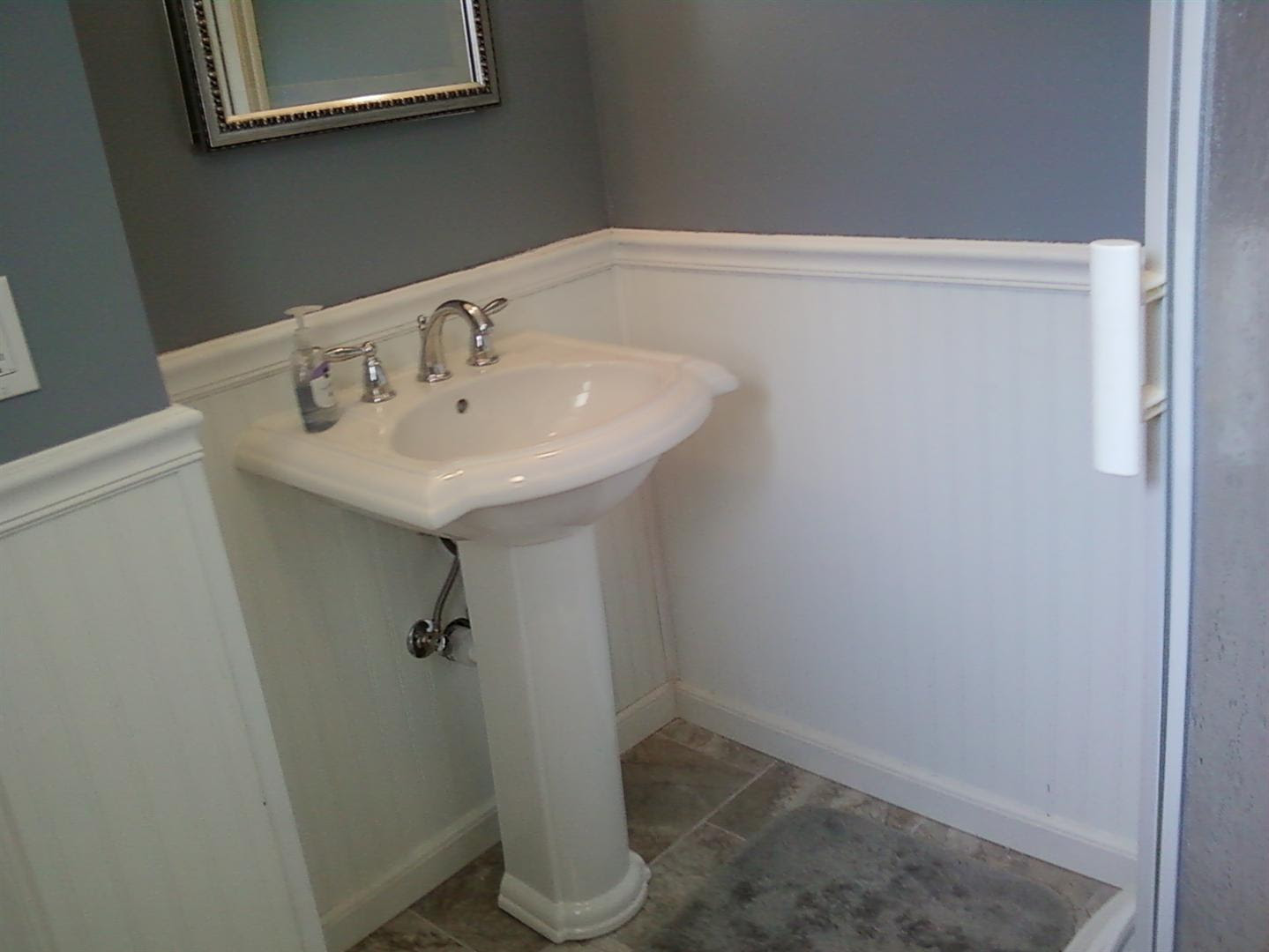 Call M M Construction Specialist at 908 378 5951 to Call M M Construction Specialist at 908 378 5951 to