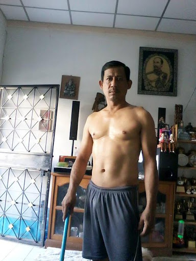 Gambar