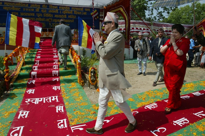lumbini680