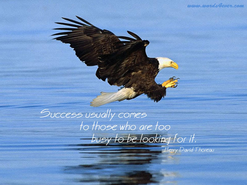 motivation wallpapers. Very Motivational poetry by