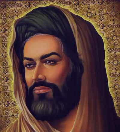 عکس محرم , عکس محرم hd , عکس محرم جدید , دانلود عکس محرم , عکس برای محرم
