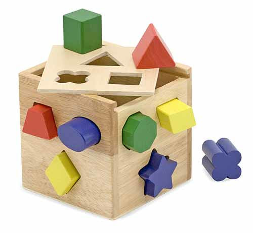 wood_fav_shape_sorter
