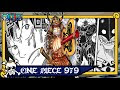 最高のコレクション one piece 979 319051-One piece 979.rész